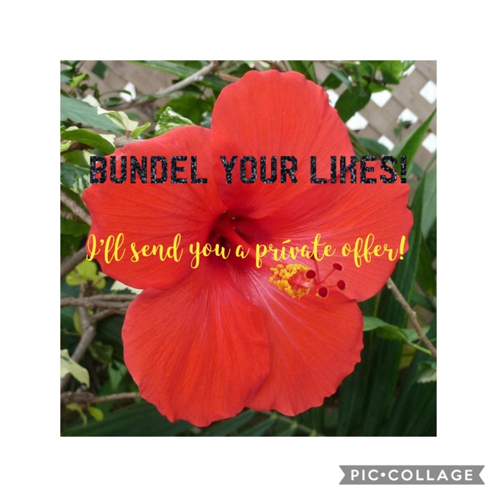 Offer!!!